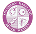 Southern Maryland Dental Society